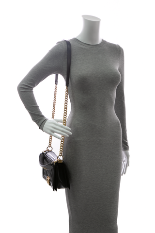 Chanel-Top-Handle-Medium-Boy-Bag-293473