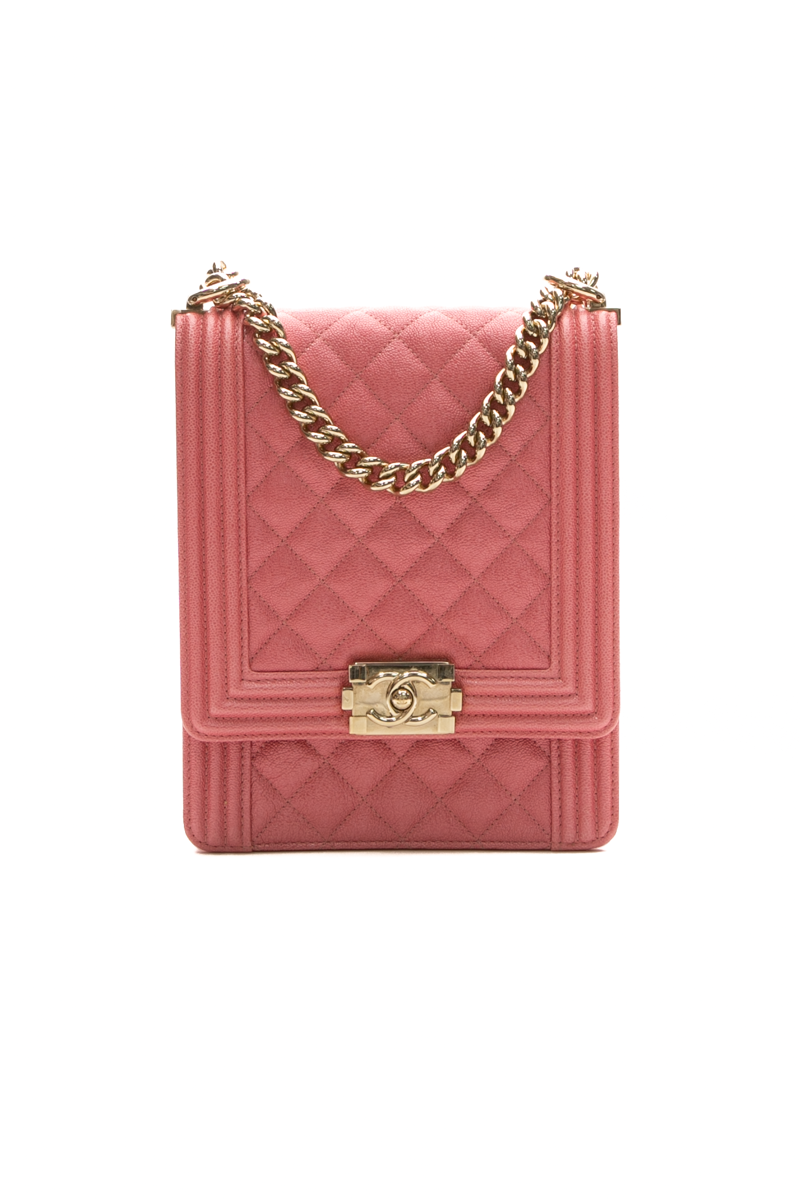 Chanel-North-South-Boy-Bag-293487