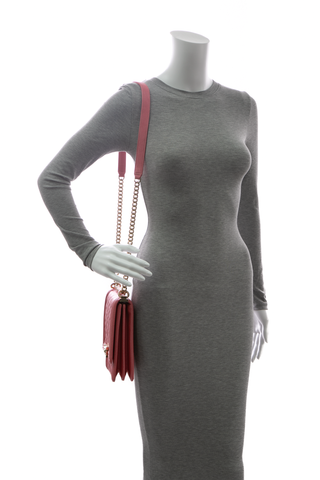 Chanel-North-South-Boy-Bag-293487