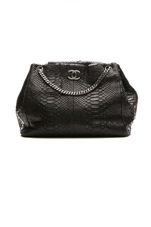 Chanel-Python-CC-Tote-Bag-293516