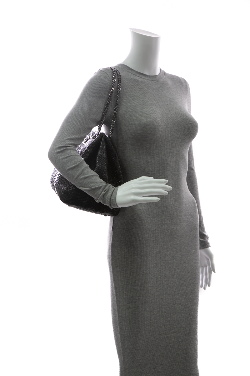 Chanel-Python-CC-Tote-Bag-293516