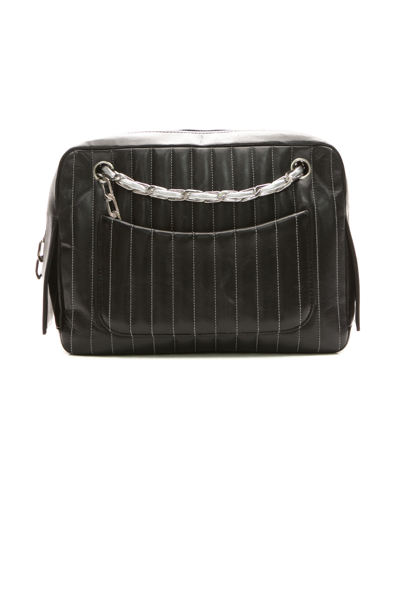 Chanel-Mademoiselle-Camera-Bag-293568