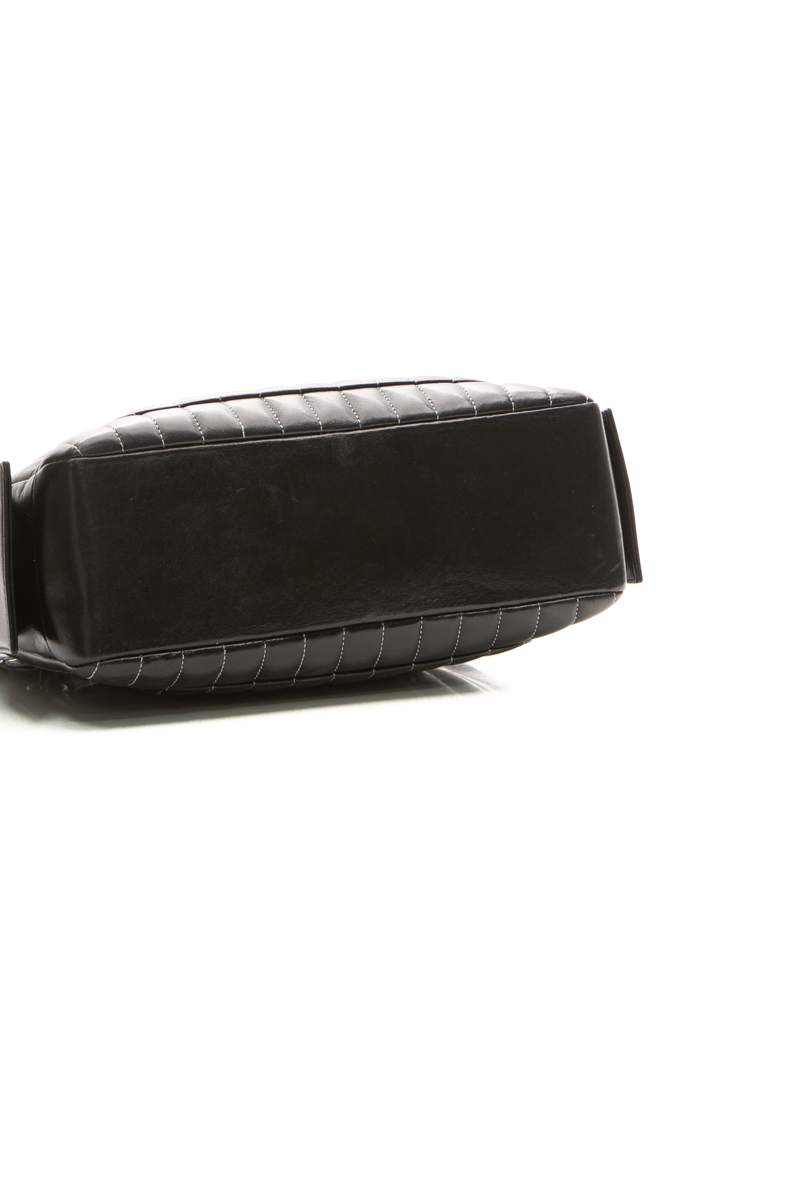 Mademoiselle Camera Bag