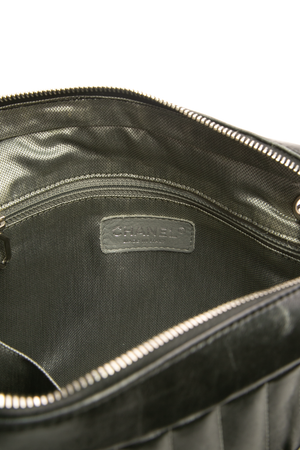 Mademoiselle Camera Bag