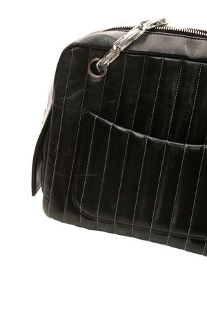 Mademoiselle Camera Bag