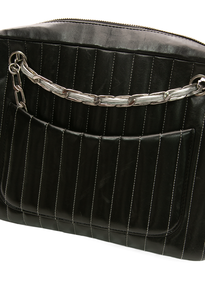 Mademoiselle Camera Bag