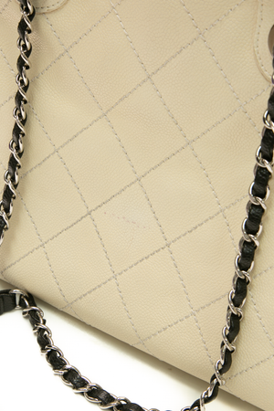 Deauville Bowling Bag