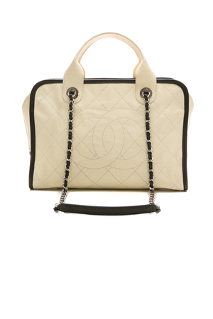 Chanel-Deauville-Bowling-Bag-293570