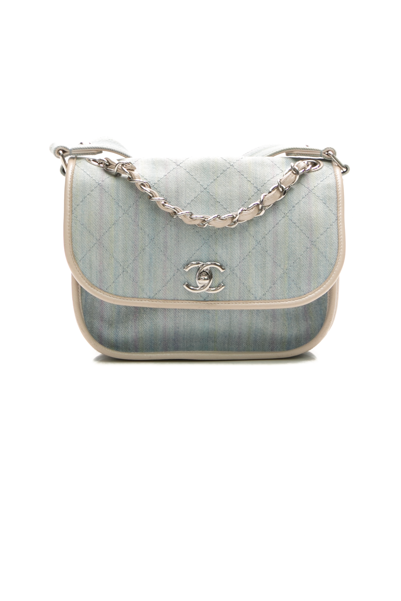 chanel-Jungle-Stroll-Messenger-Bag-293631