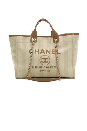 Chanel-Deauville-Tote-Bag-293703