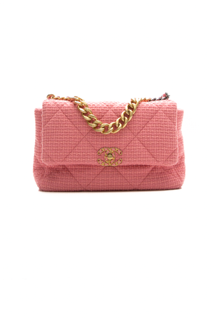Chanel-Chanel-19-Large-Bag-293706