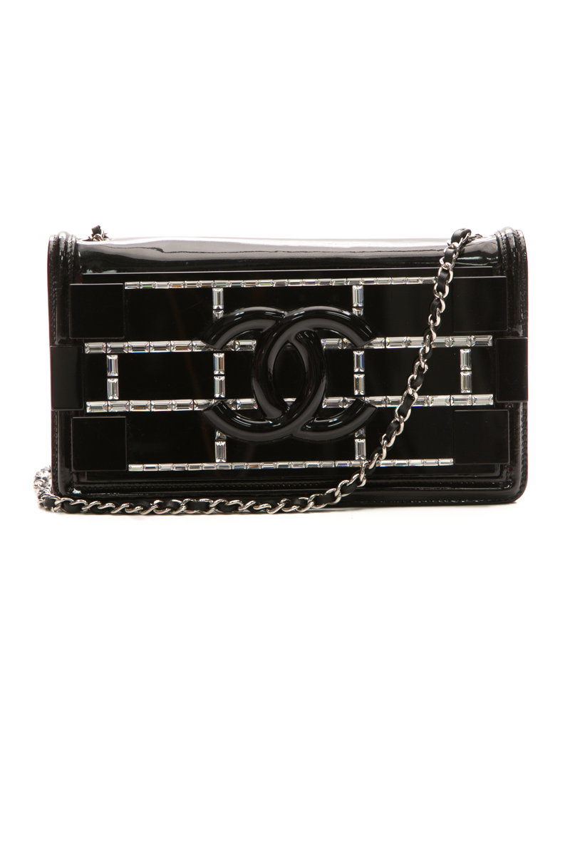 Chanel-Boy-Brick-Horizontal-Flap-Bag-293781