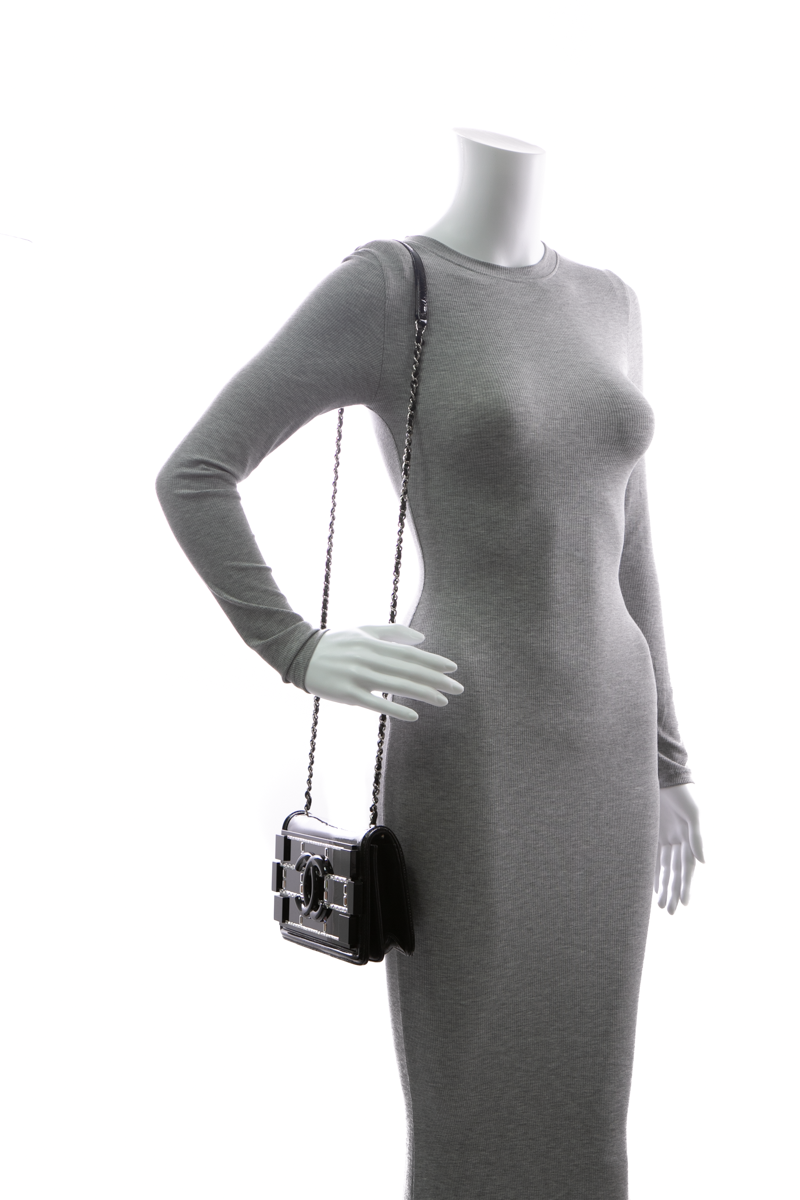 Chanel-Boy-Brick-Horizontal-Flap-Bag-293781