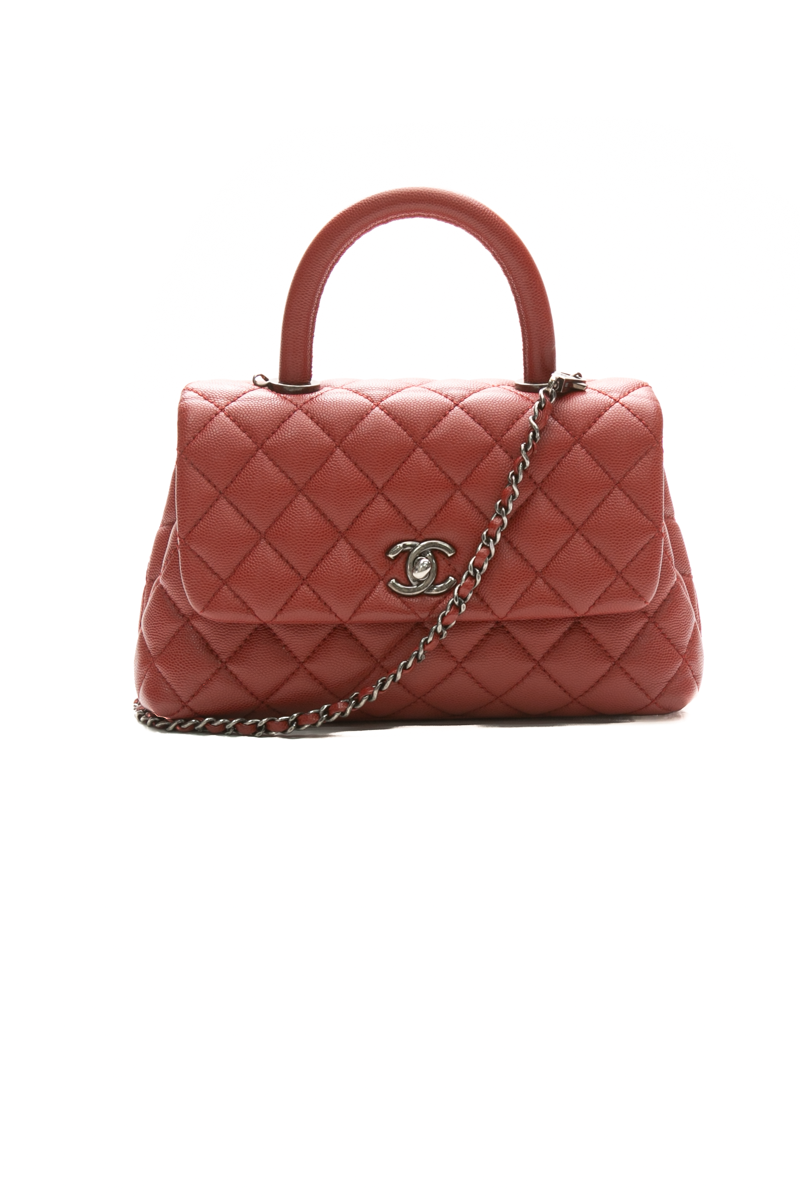 Chanel-Mini-Coco-Top-Handle-Bag-293908