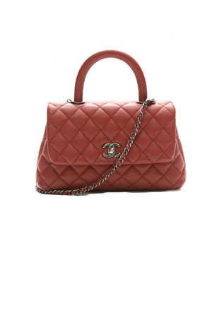 Chanel-Mini-Coco-Top-Handle-Bag-293908