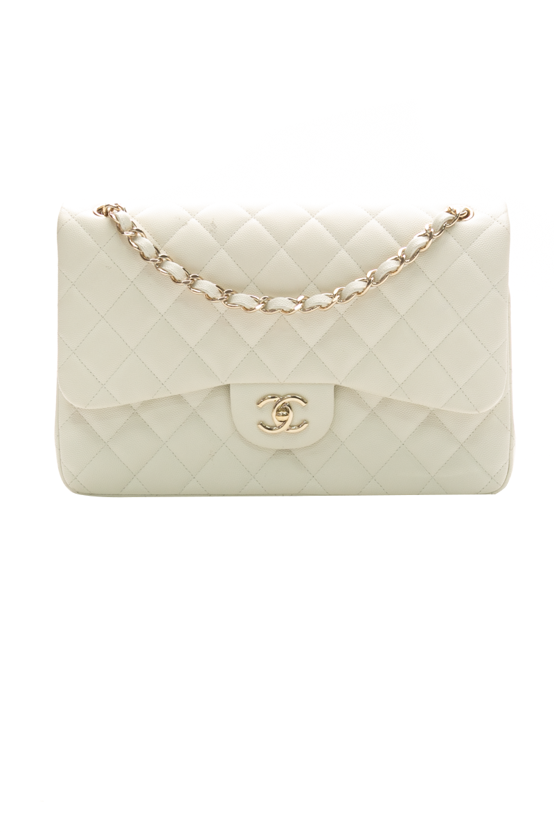 Chanel-Classic-Jumbo-Double-Flap-Bag-293973