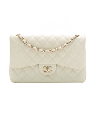 Chanel-Classic-Jumbo-Double-Flap-Bag-293973