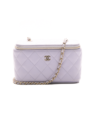 Chanel-Classic-Long-Vanity-with-Chain-293987