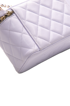 Classic Long Vanity with Chain