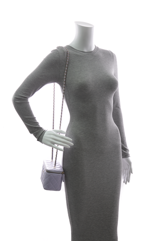 Chanel-Classic-Long-Vanity-with-Chain-293987