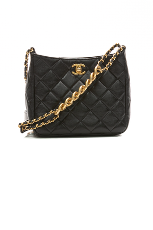 Chanel-Small-Hobo-Bag-294123