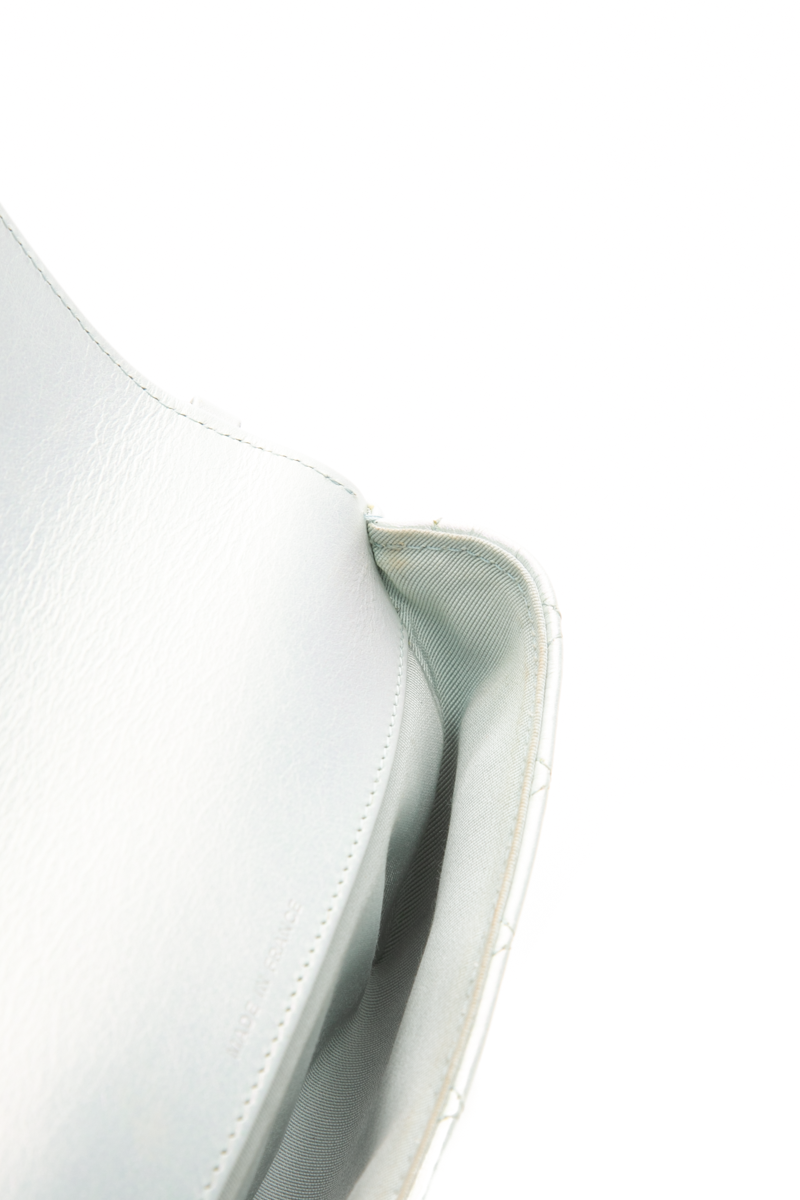 Sunglass Case On Chain