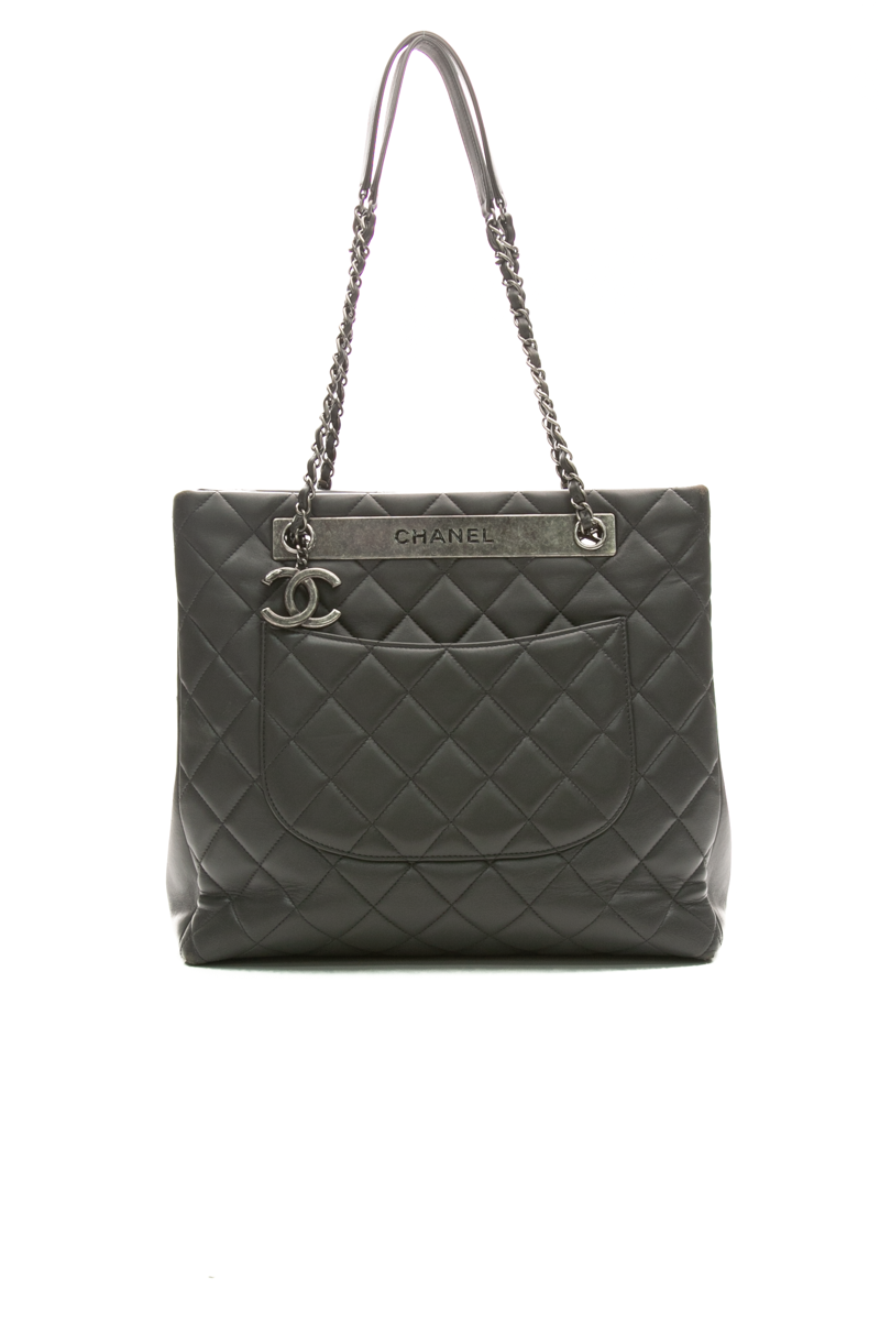 Chanel-Trendy-Large-Shopping-Tote-294315