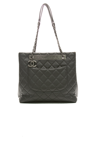 Chanel-Trendy-Large-Shopping-Tote-294315