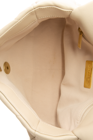 Chanel 19 Bag