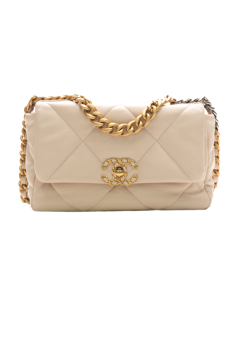 Chanel-Chanel-19-Bag-294322