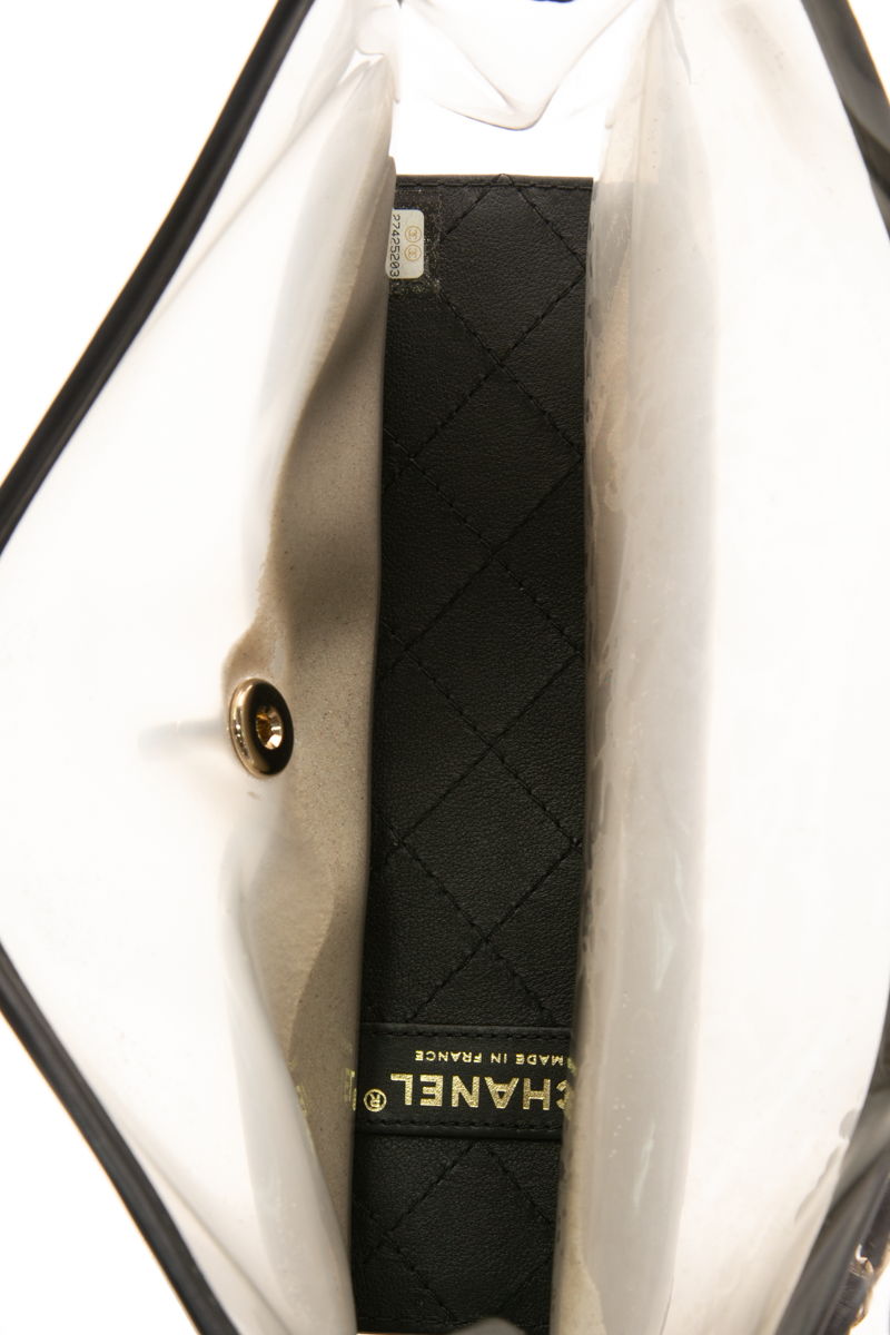 Sand By The Sea Medium Flap Bag