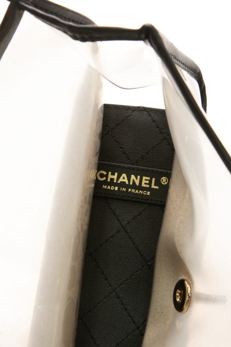 Sand By The Sea Medium Flap Bag