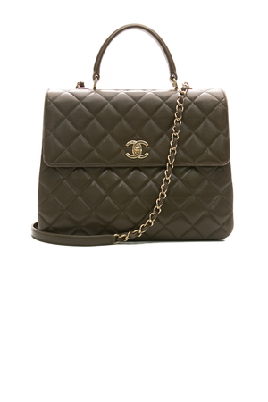 Chanel-Large-Trendy-Bag-294383