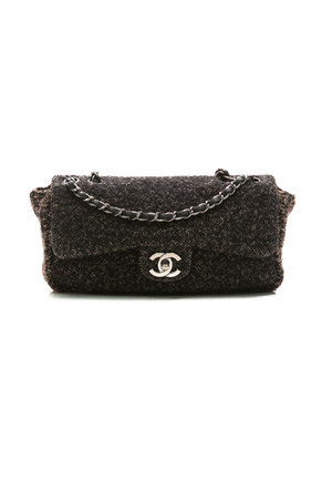 Chanel-Tweed-Coco-Chain-Bag-294394