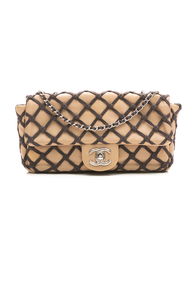 Chanel-Canebiers-Medium-Flap-Bag-294523