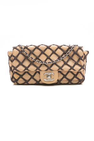 Chanel-Canebiers-Medium-Flap-Bag-294523