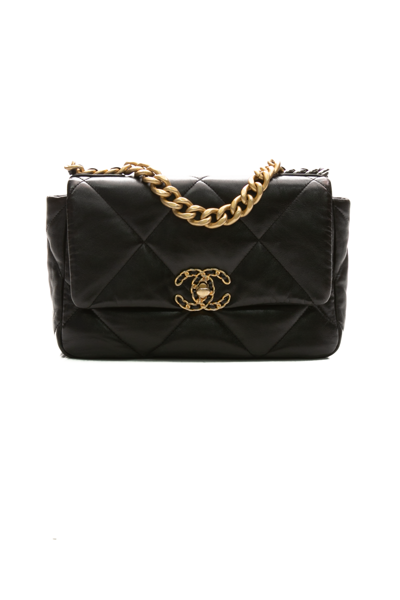 Chanel-Chanel-19-Bag-294583