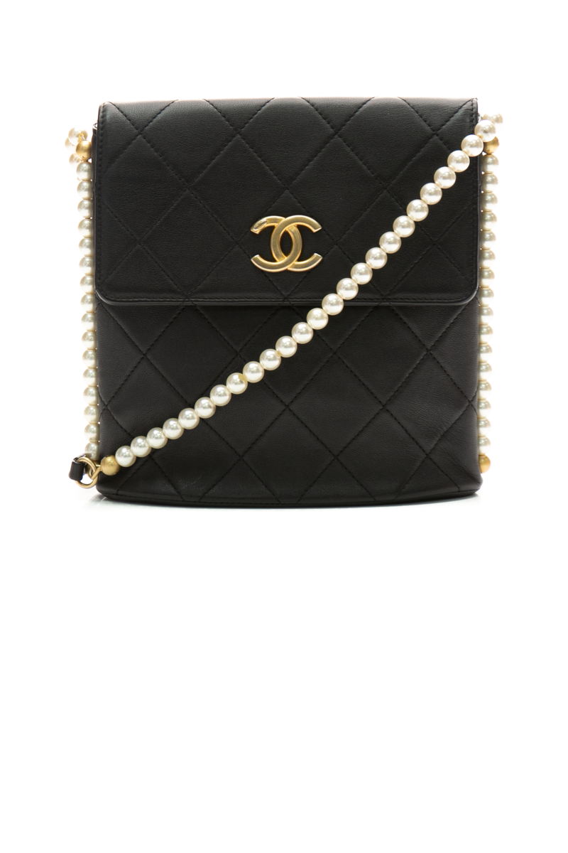 Chanel-About-Pearls-Hobo-Bag-294614
