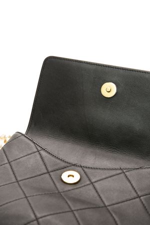 About Pearls Hobo Bag