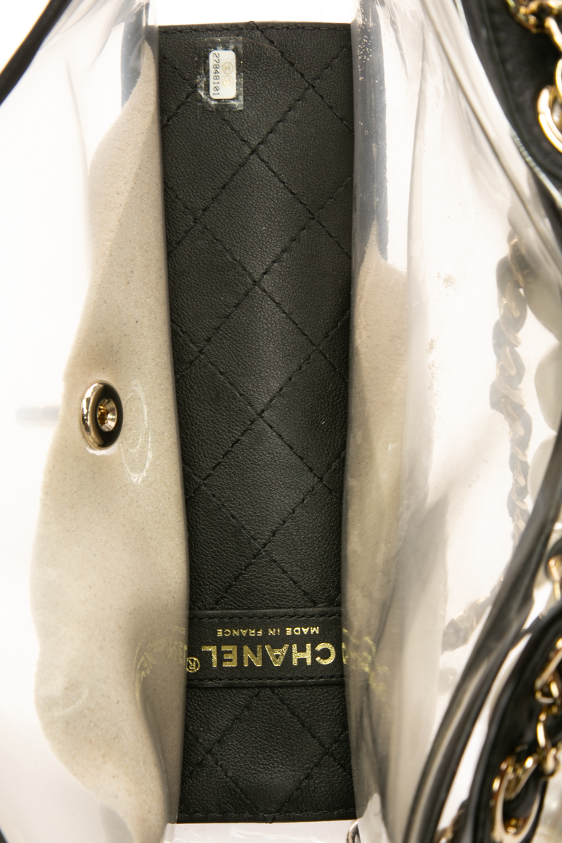 Coco Sand By The Sea Bag