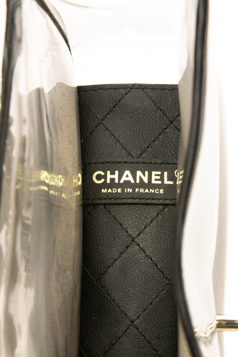 Coco Sand By The Sea Bag