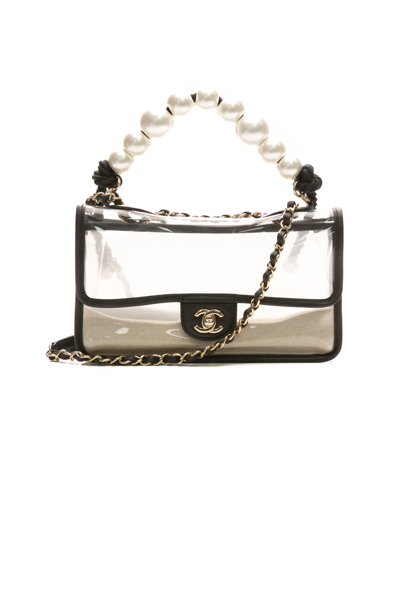 Chanel-Coco-Sand-By-The-Sea-Bag-294616