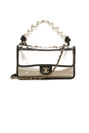 Chanel-Coco-Sand-By-The-Sea-Bag-294616