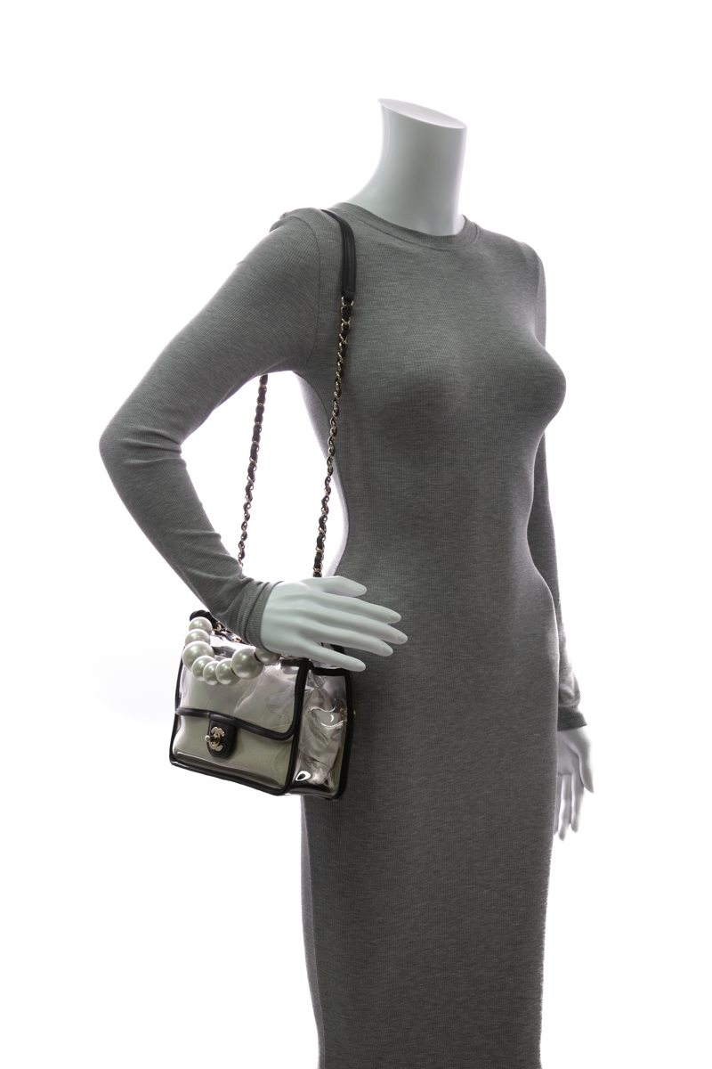 Chanel-Coco-Sand-By-The-Sea-Bag-294616