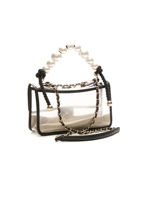 Coco Sand By The Sea Bag