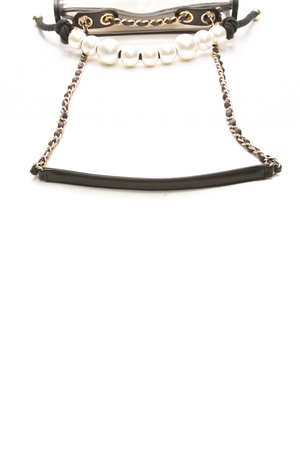 Coco Sand By The Sea Bag