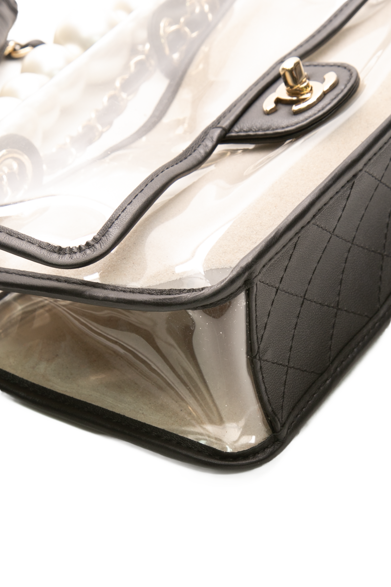 Coco Sand By The Sea Bag