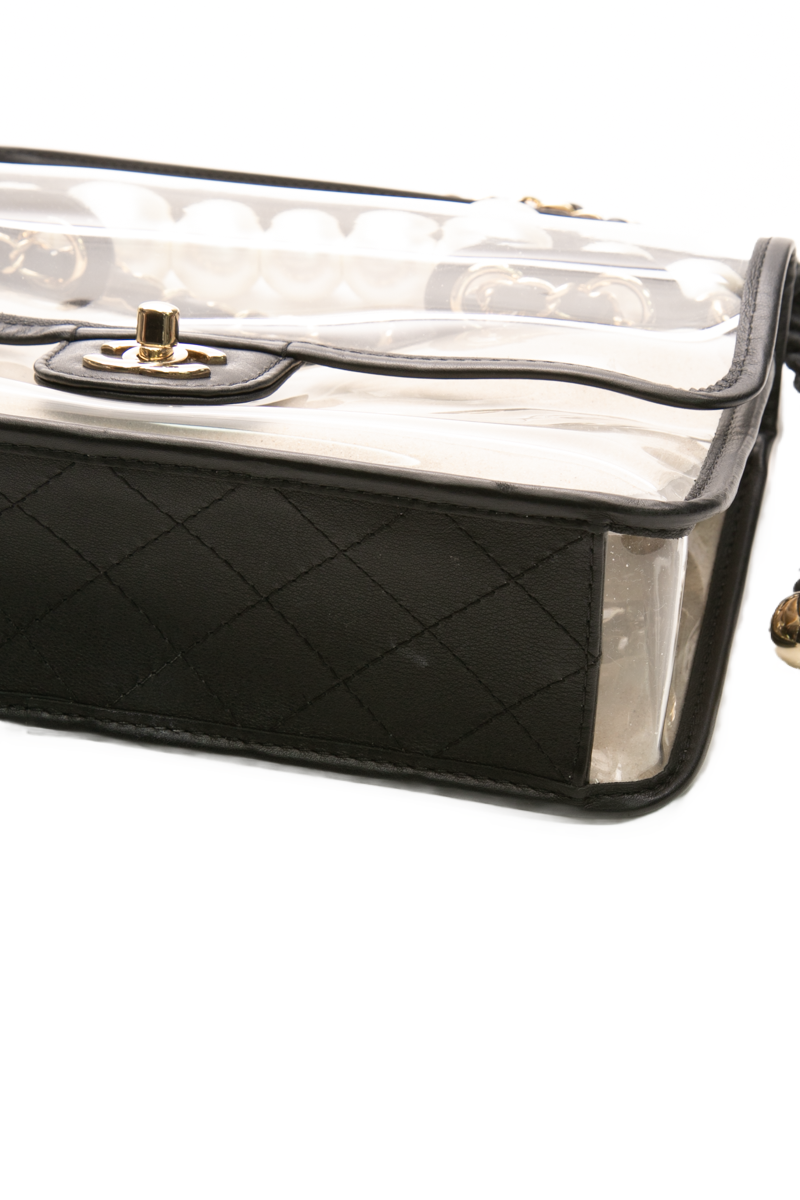 Coco Sand By The Sea Bag