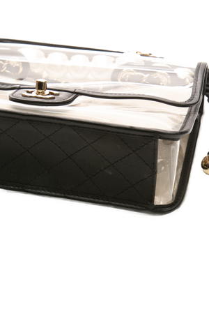 Coco Sand By The Sea Bag