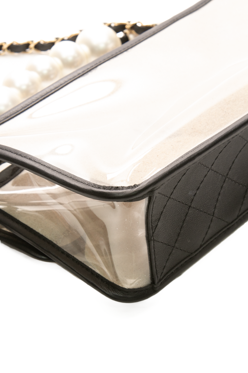 Coco Sand By The Sea Bag